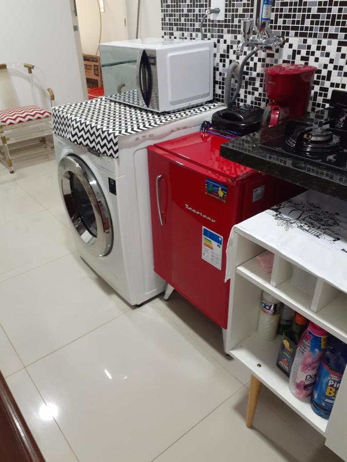 Apartamento Temporada Dalva Copacabana 2 Rio de Janeiro Exteriör bild