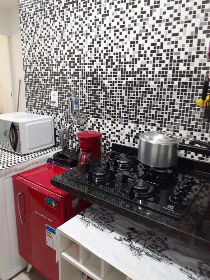 Apartamento Temporada Dalva Copacabana 2 Rio de Janeiro Exteriör bild